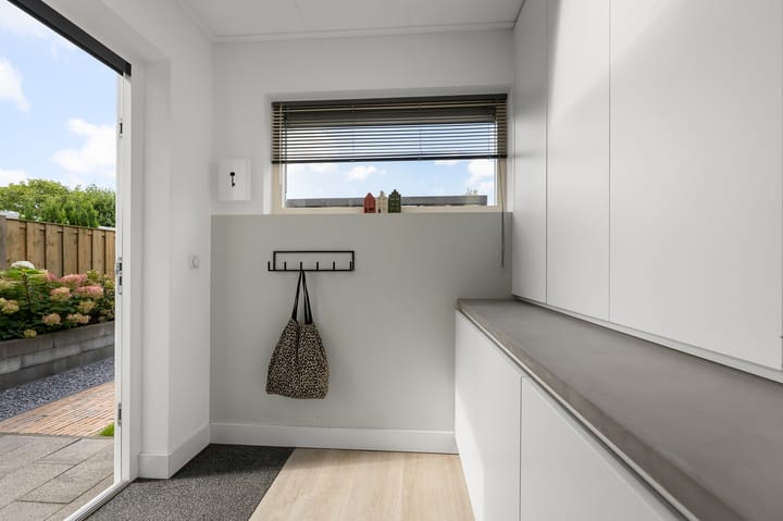 Foto 12 van Assumburgstraat 12