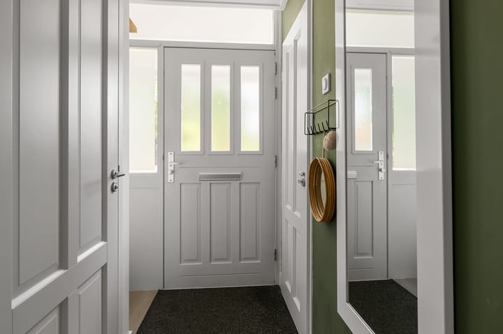 Foto 14 van Assumburgstraat 12