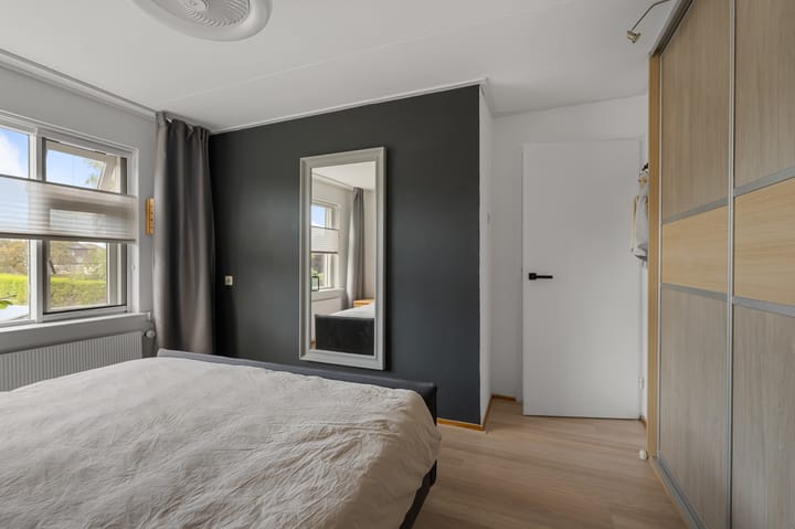 Foto 17 van Assumburgstraat 12