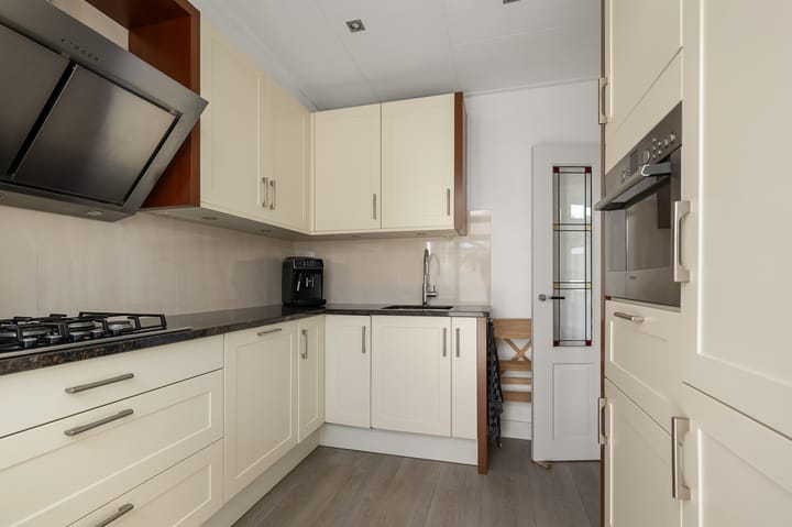 Foto 10 van Assumburgstraat 12