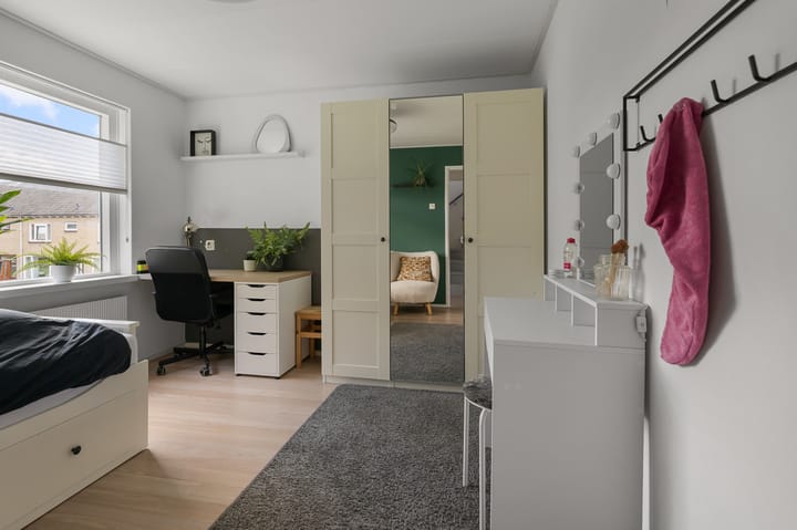 Foto 18 van Assumburgstraat 12