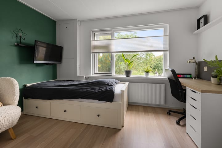 Foto 19 van Assumburgstraat 12