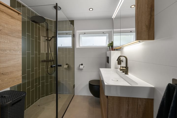 Foto 22 van Assumburgstraat 12