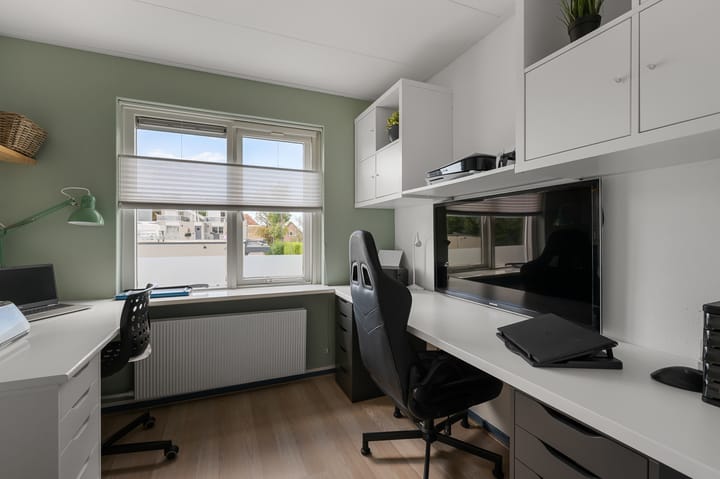 Foto 20 van Assumburgstraat 12