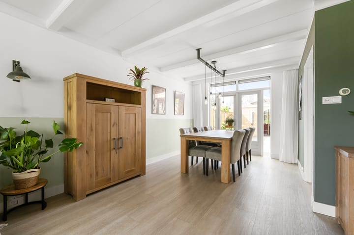 Foto 8 van Assumburgstraat 12