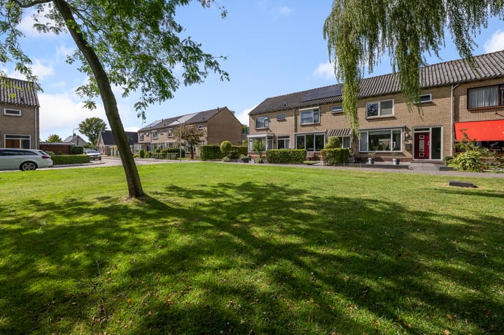 Foto 1 van Assumburgstraat 12