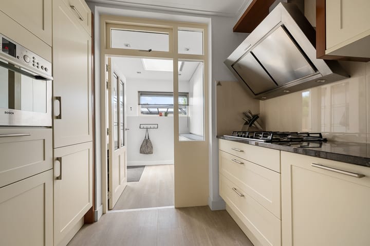 Foto 11 van Assumburgstraat 12