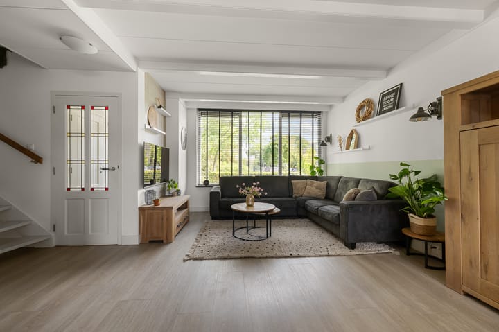 Foto 4 van Assumburgstraat 12