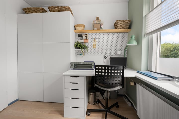 Foto 21 van Assumburgstraat 12