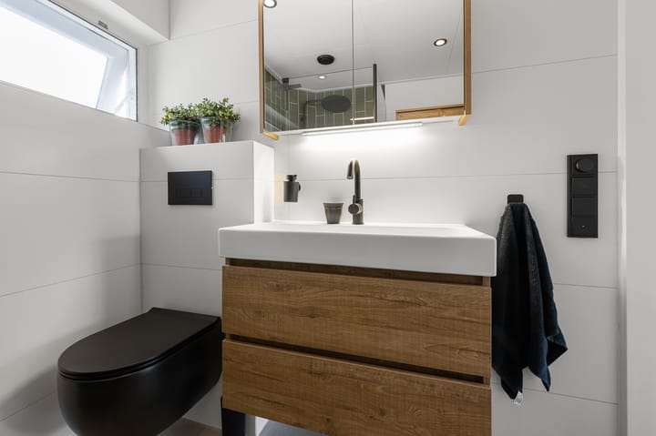 Foto 23 van Assumburgstraat 12