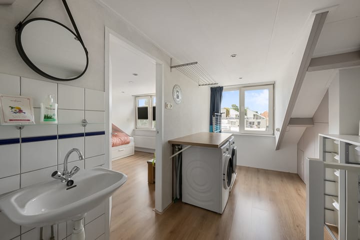 Foto 24 van Assumburgstraat 12