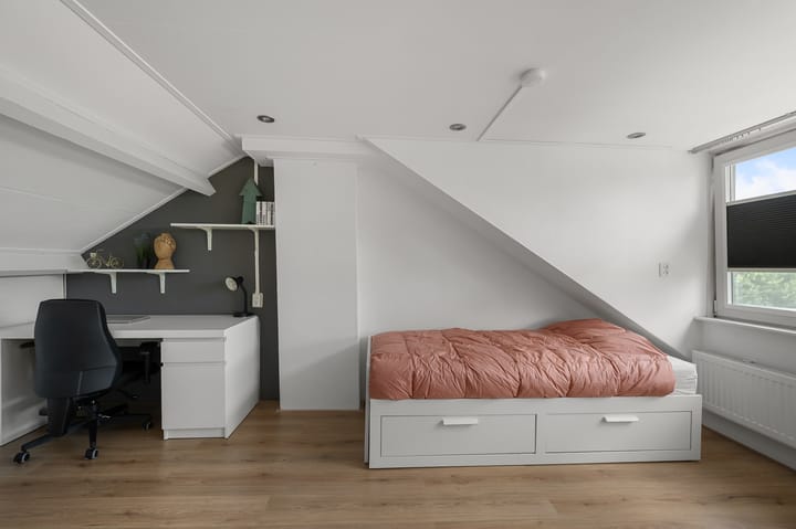 Foto 26 van Assumburgstraat 12