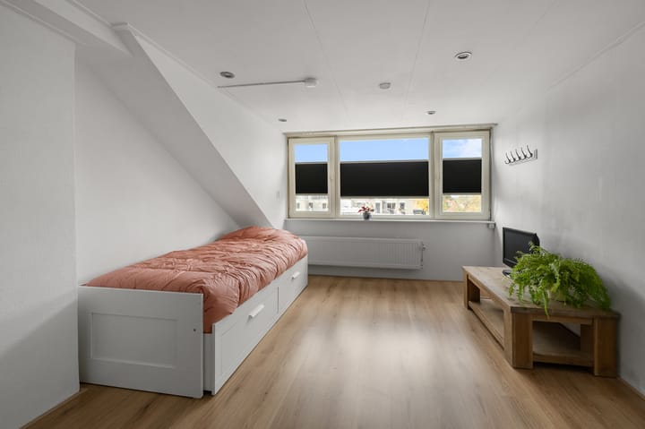 Foto 27 van Assumburgstraat 12