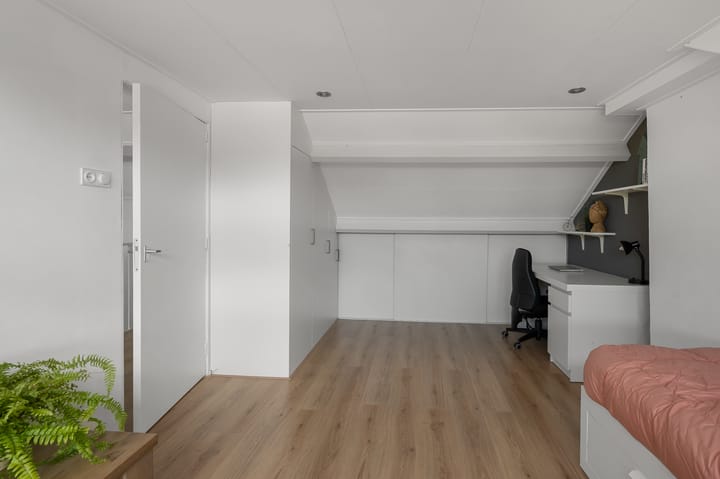 Foto 28 van Assumburgstraat 12