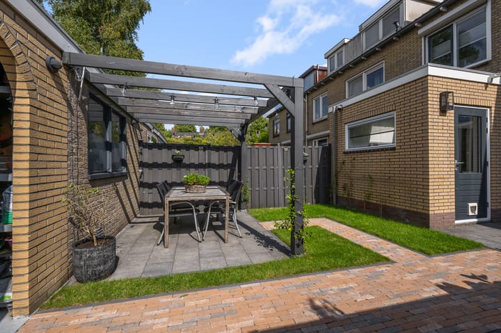 Foto 31 van Assumburgstraat 12