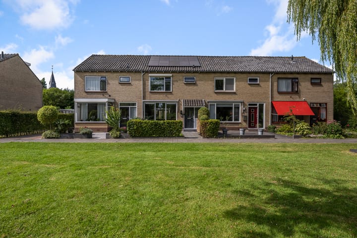 Foto 35 van Assumburgstraat 12