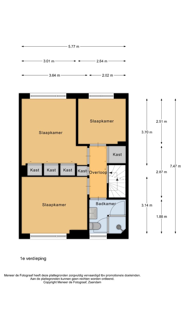 Foto 37 van Assumburgstraat 12