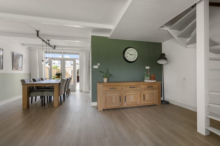 Foto 6 van Assumburgstraat 12