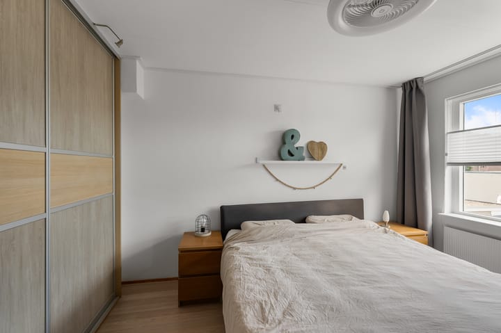 Foto 16 van Assumburgstraat 12