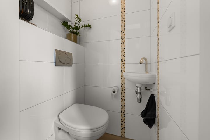 Foto 15 van Assumburgstraat 12