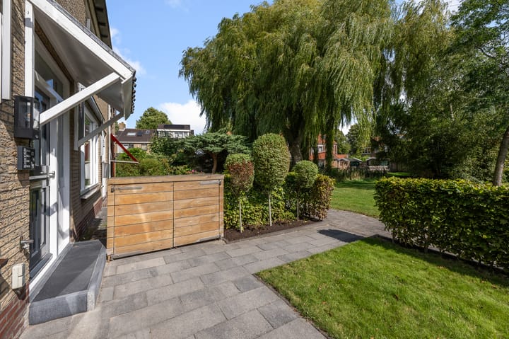 Foto 33 van Assumburgstraat 12