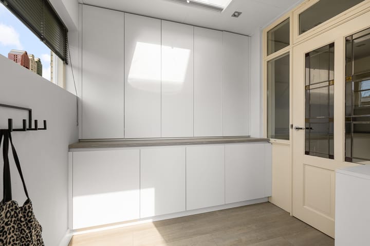 Foto 13 van Assumburgstraat 12