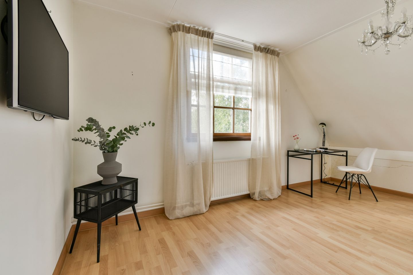 Foto 40 van Noordeinde 175