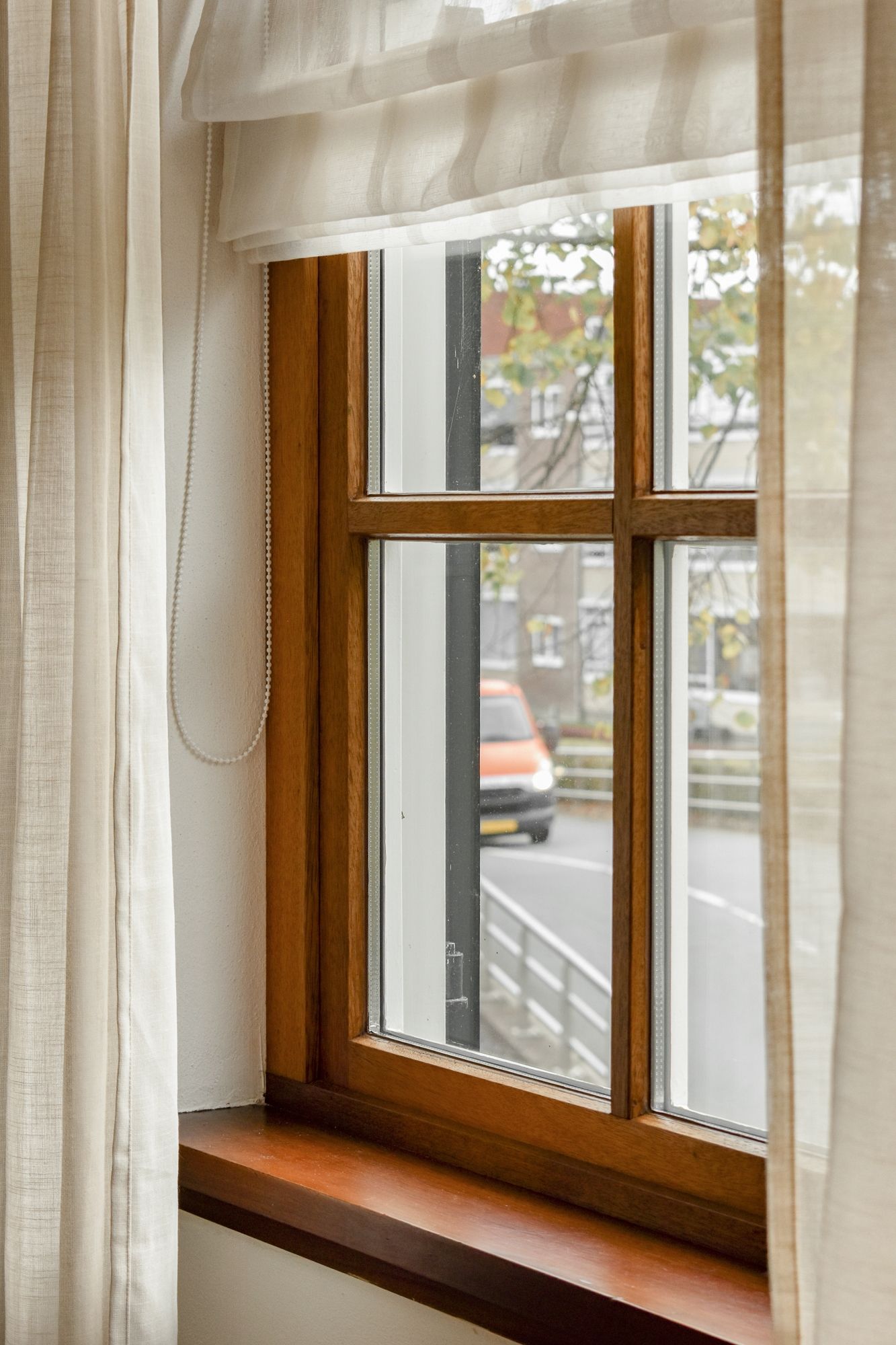Foto 42 van Noordeinde 175