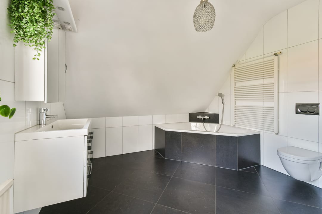 Foto 43 van Noordeinde 175