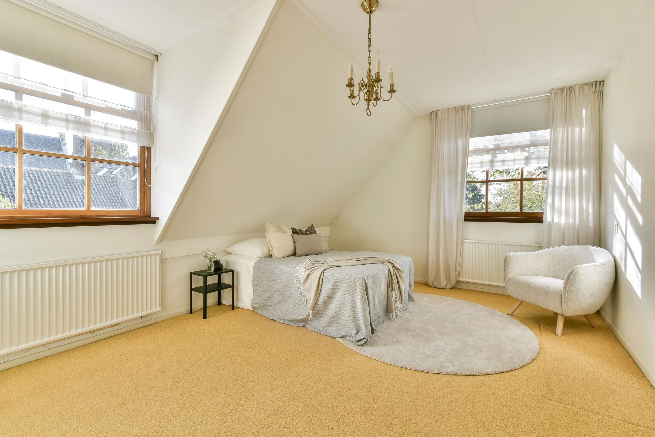 Foto 45 van Noordeinde 175