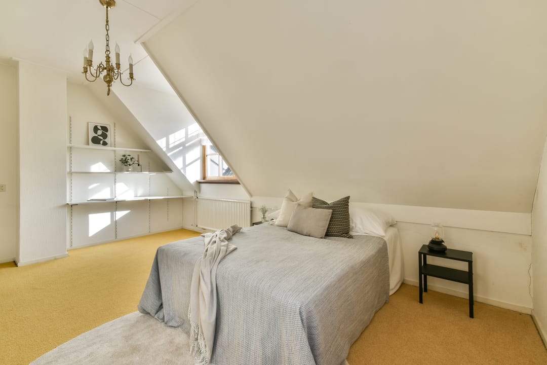 Foto 46 van Noordeinde 175