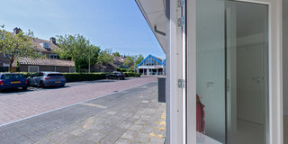 View 360° photos