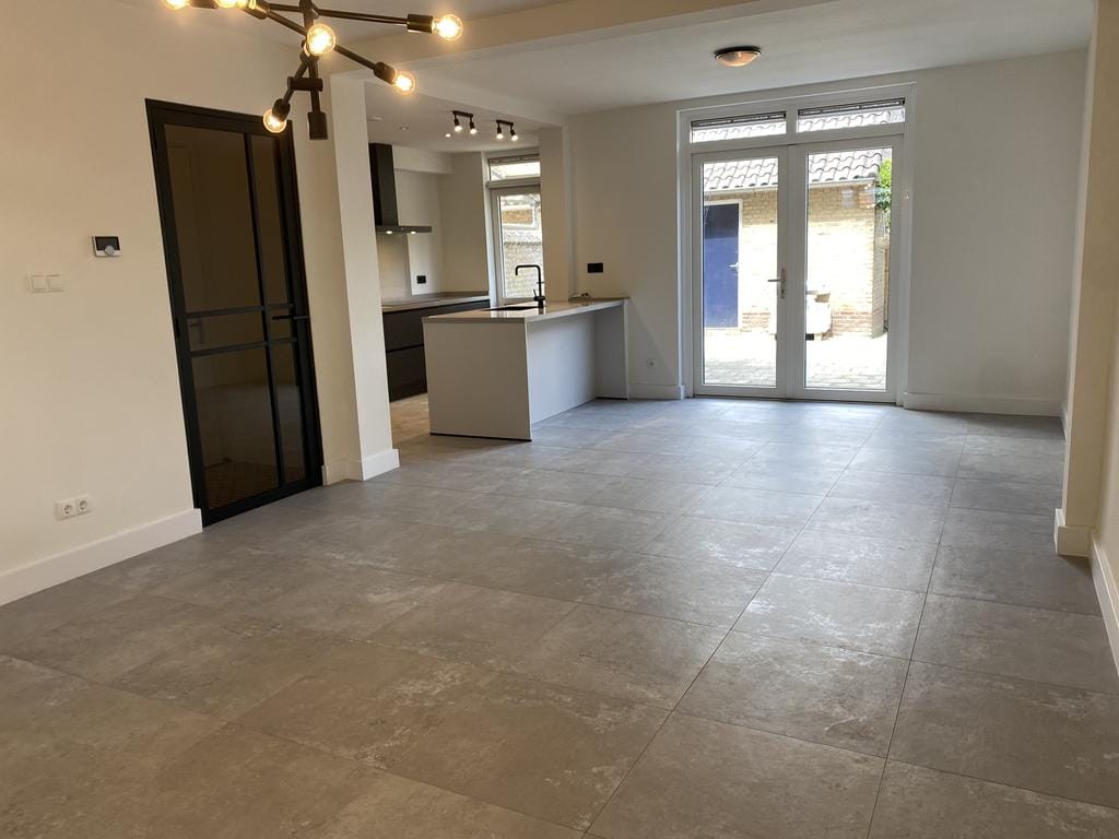 Foto 2 van Hofakkerstraat 11