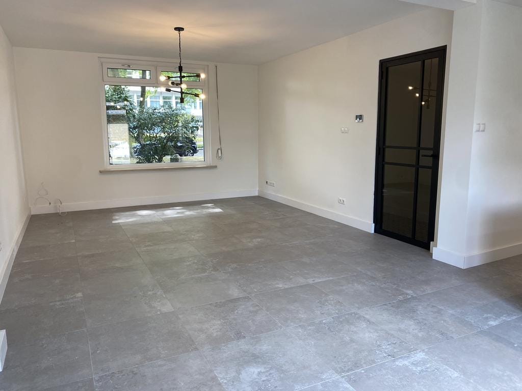 Foto 3 van Hofakkerstraat 11