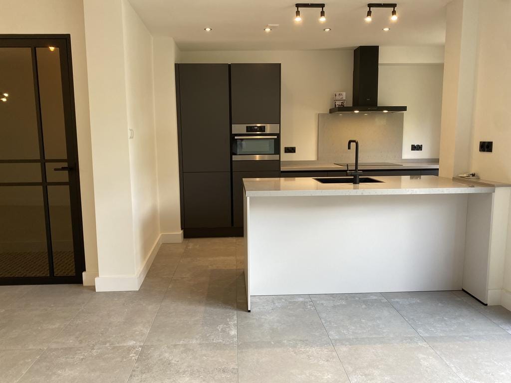 Foto 4 van Hofakkerstraat 11