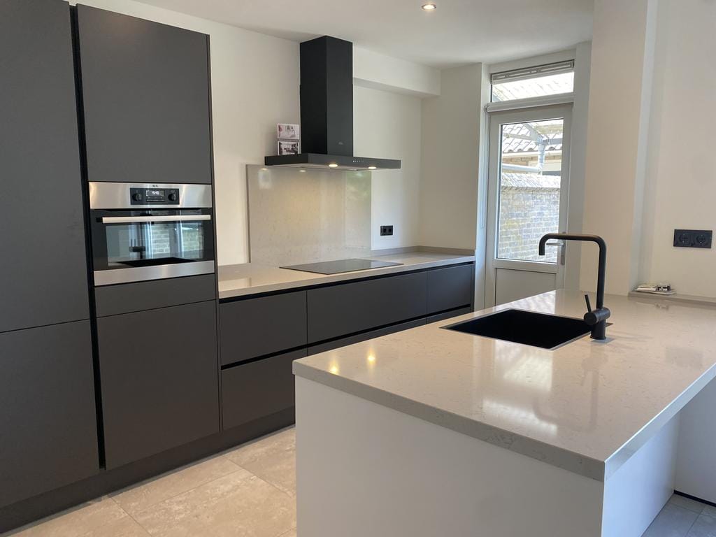 Foto 5 van Hofakkerstraat 11