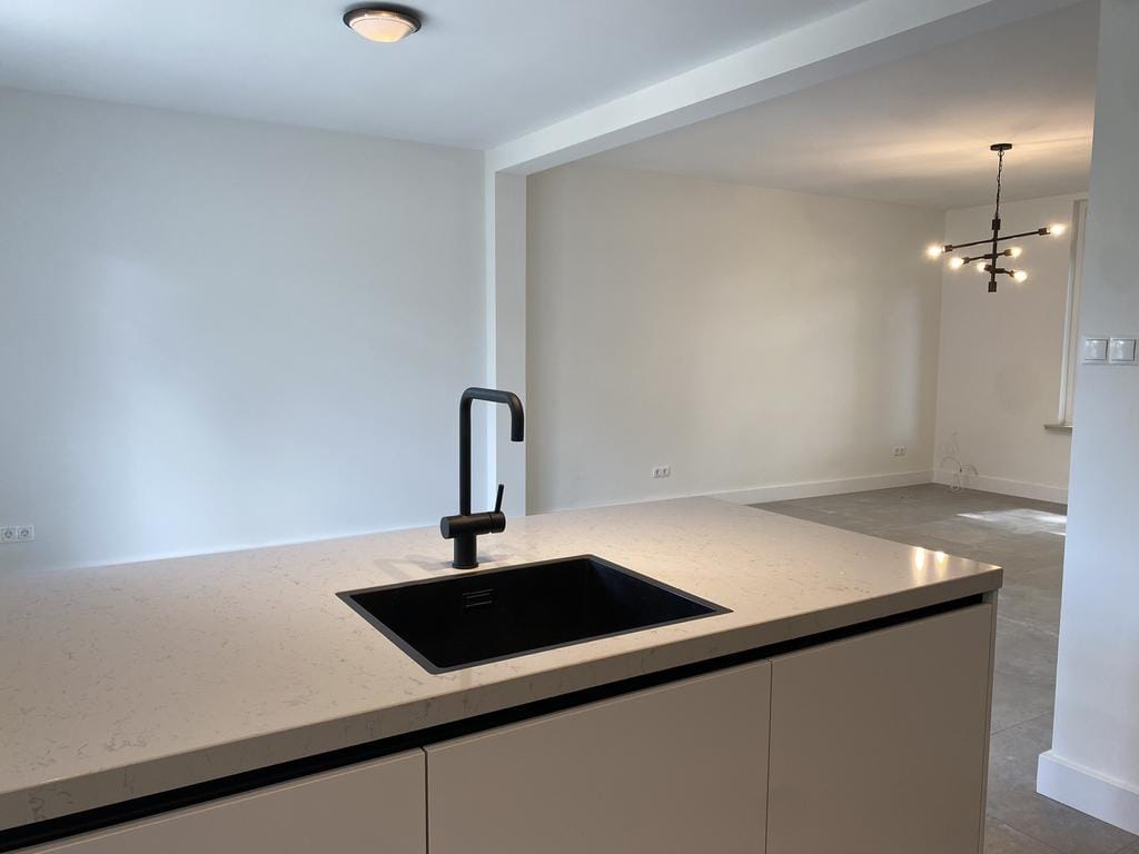 Foto 6 van Hofakkerstraat 11