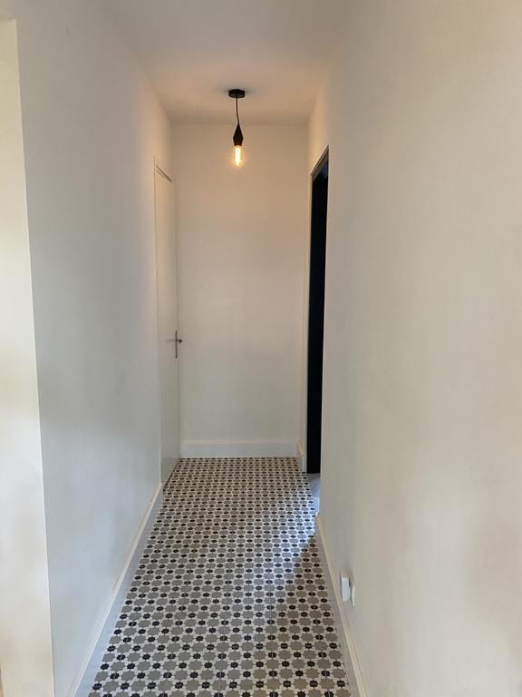 Foto 7 van Hofakkerstraat 11