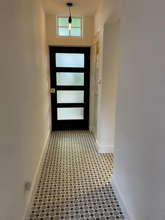 Foto 8 van Hofakkerstraat 11