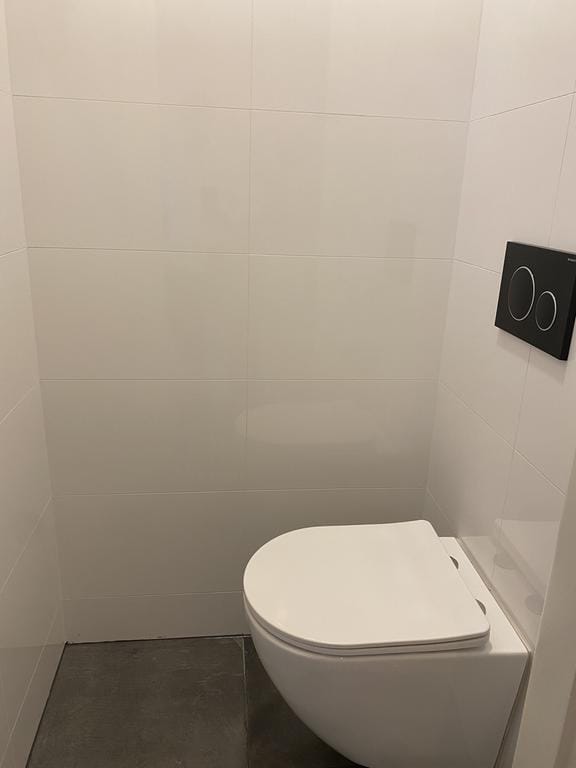 Foto 9 van Hofakkerstraat 11