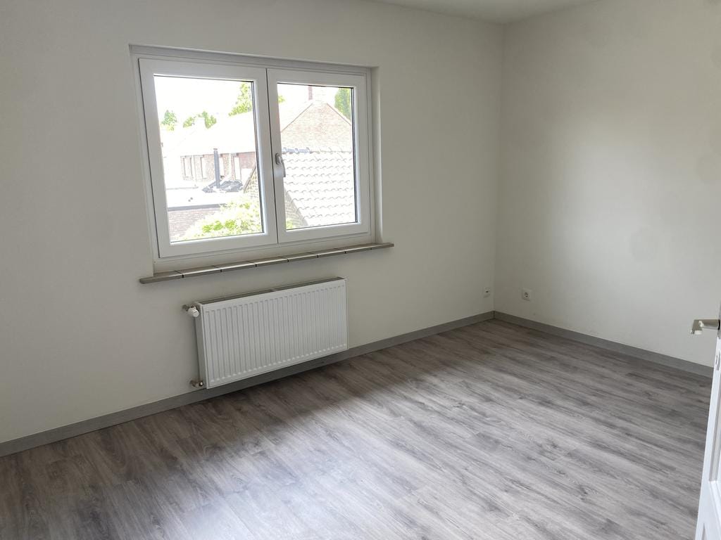 Foto 11 van Hofakkerstraat 11