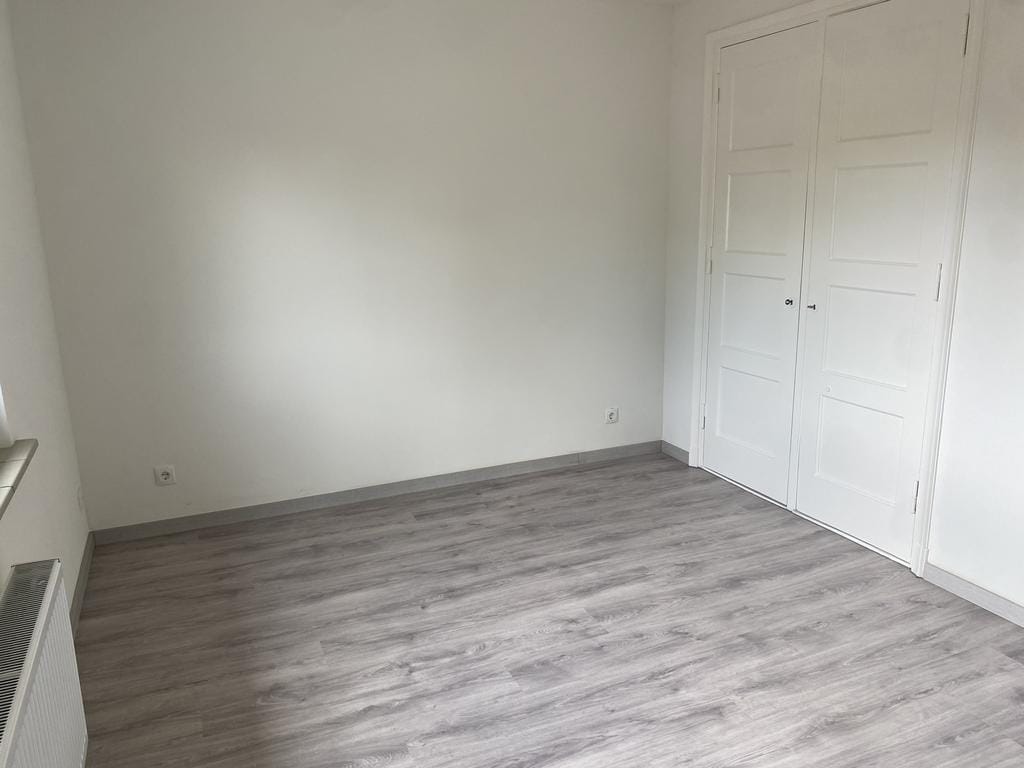 Foto 12 van Hofakkerstraat 11