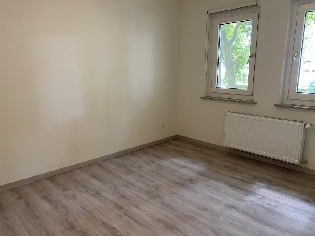 Foto 13 van Hofakkerstraat 11