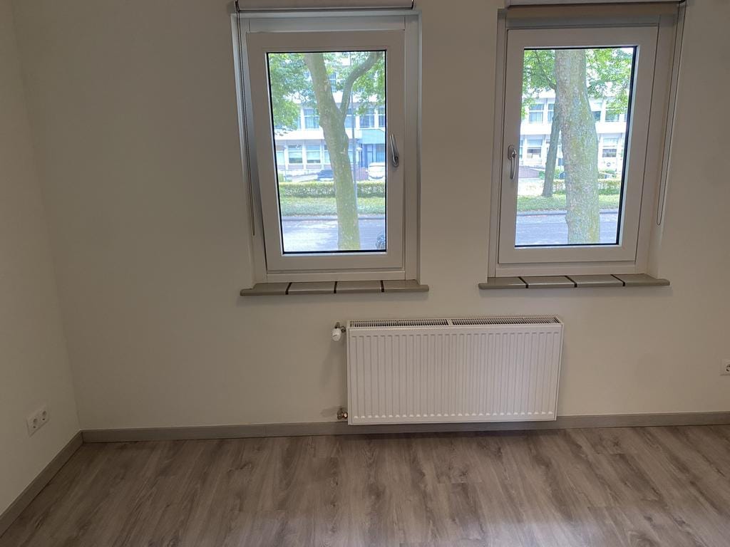 Foto 14 van Hofakkerstraat 11