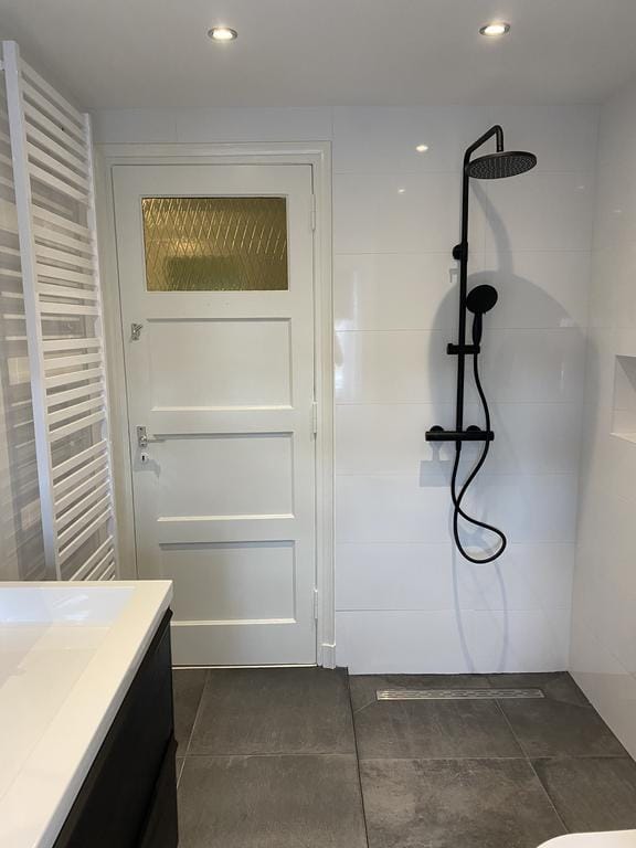 Foto 16 van Hofakkerstraat 11