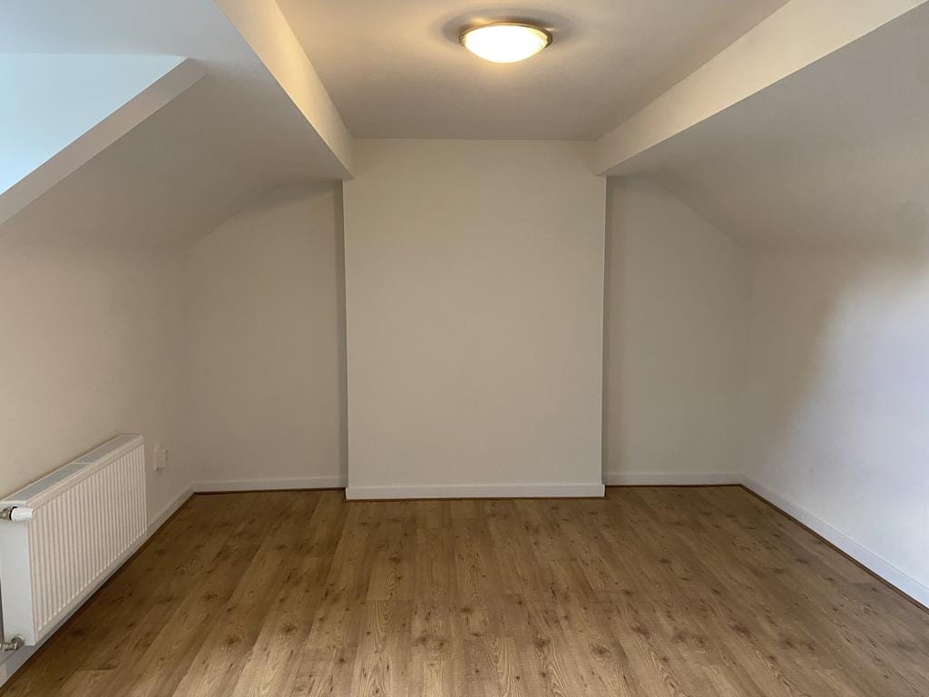 Foto 17 van Hofakkerstraat 11