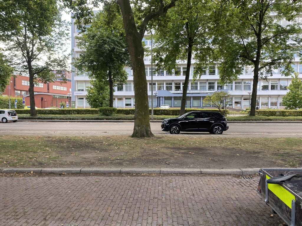 Foto 22 van Hofakkerstraat 11