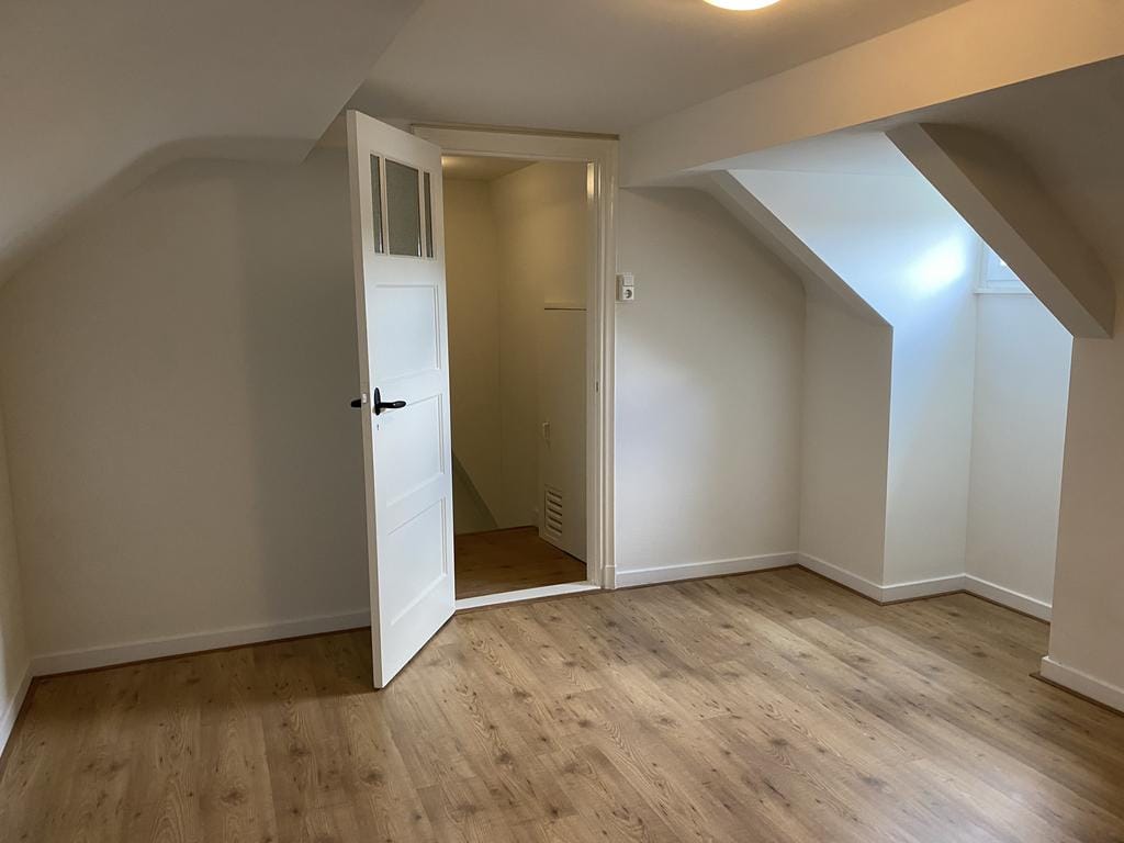 Foto 18 van Hofakkerstraat 11