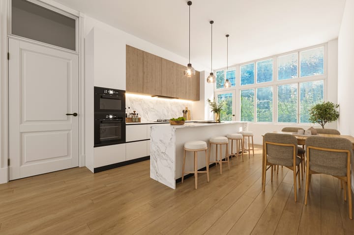 Proveniersstraat 66-B