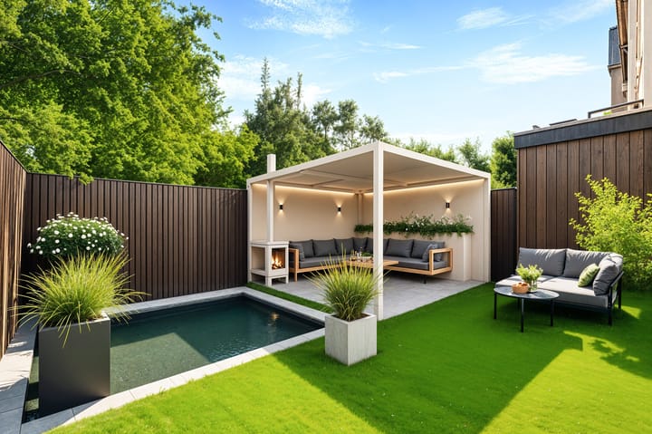 Foto 3 van Proveniersstraat 66-B